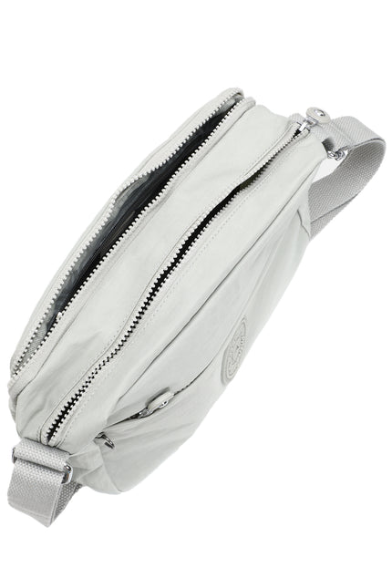 Mindesa Women's Shoulder Bag