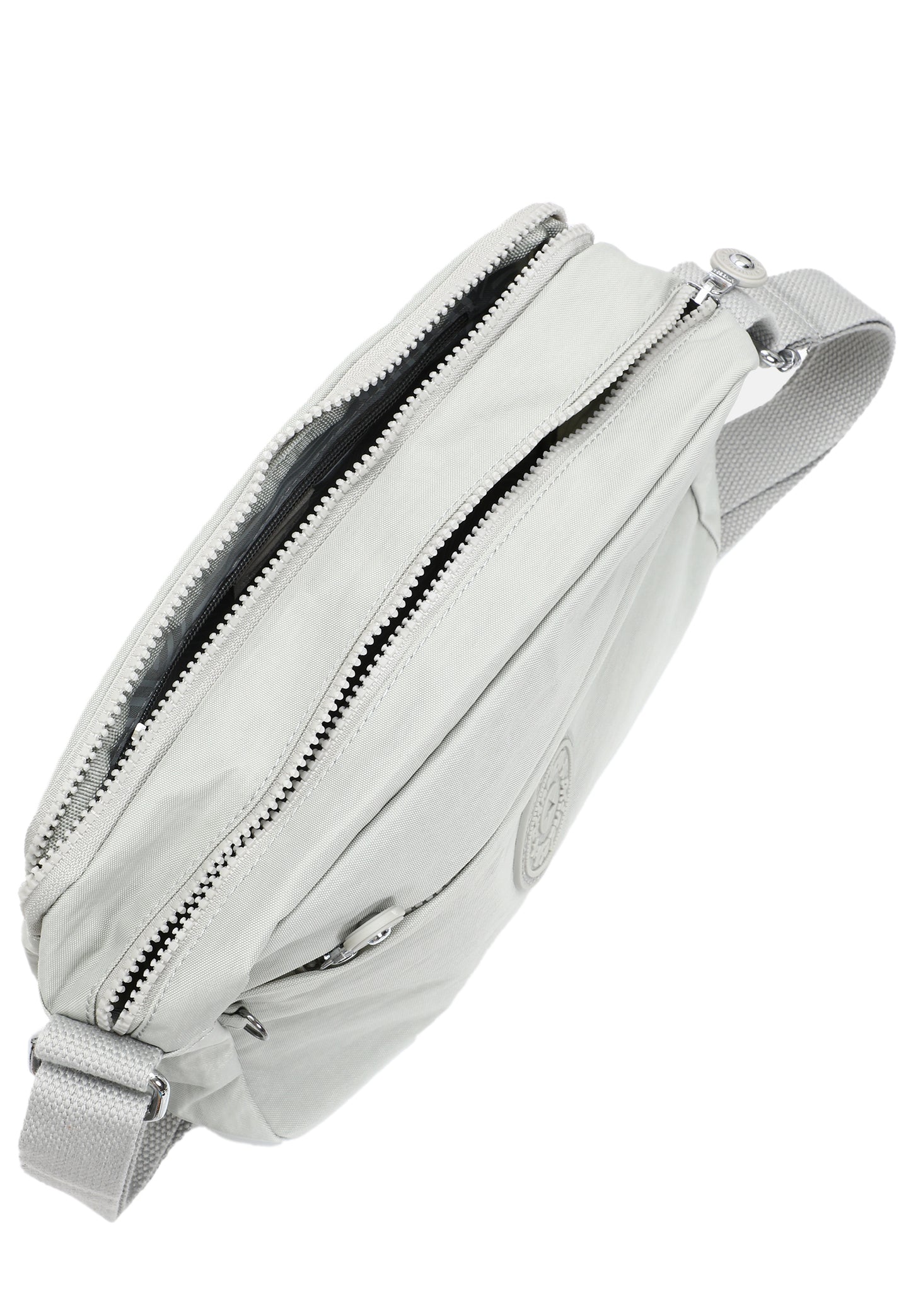 Mindesa women's shoulder bag