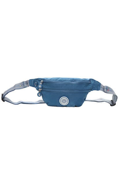Mindesa Women's Bag