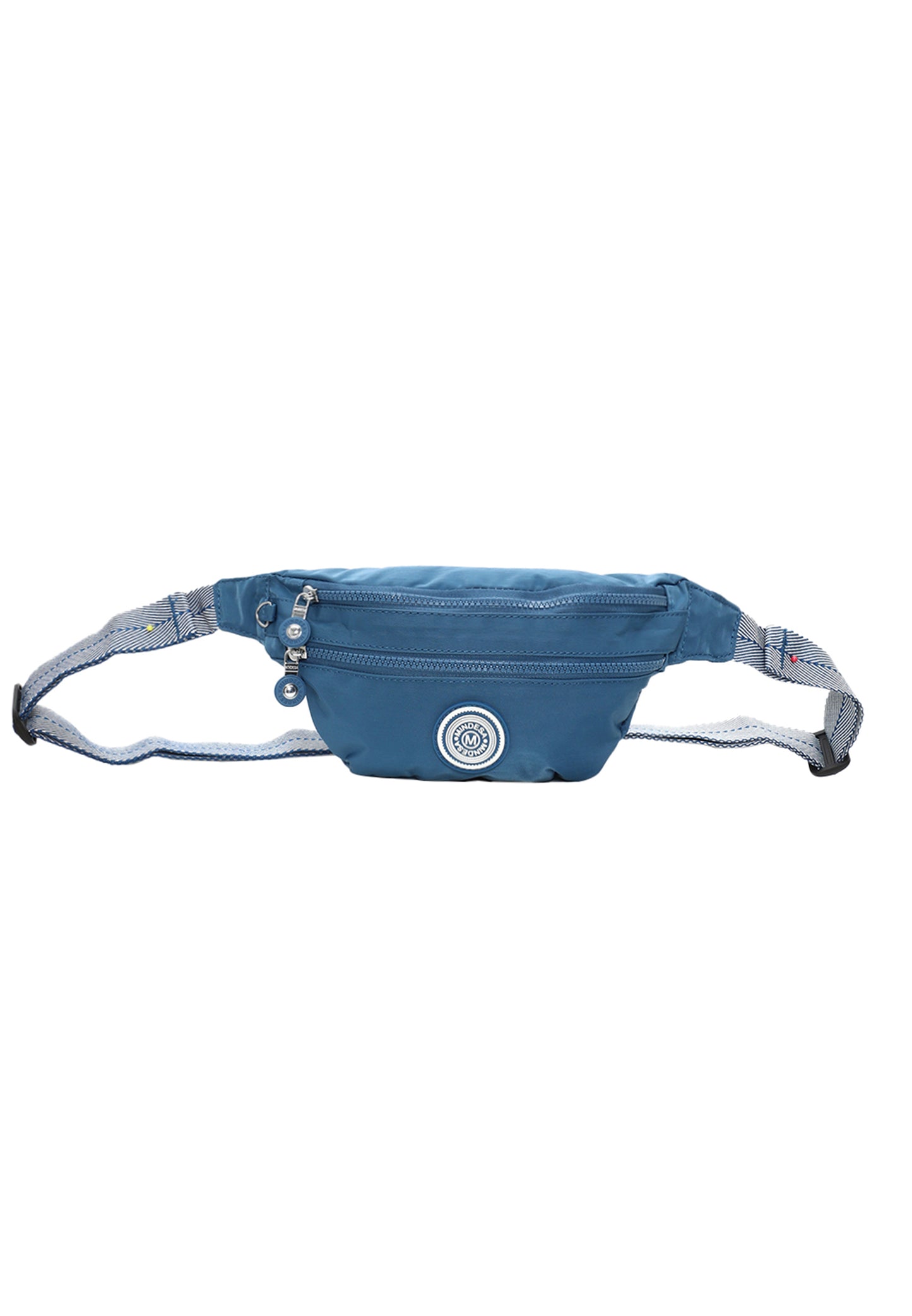 Mindesa women's bag