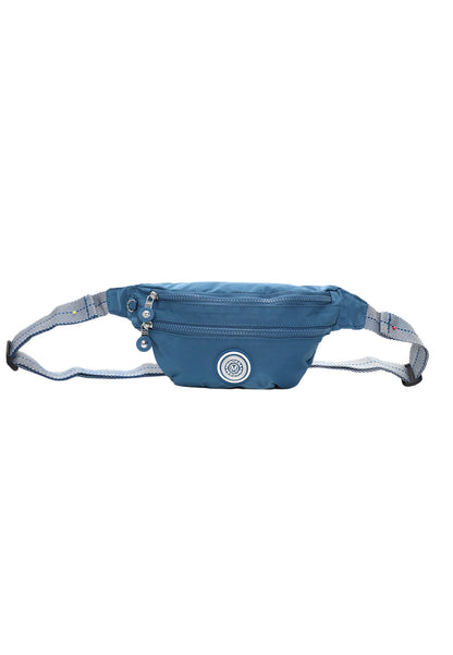 Mindesa women's bag