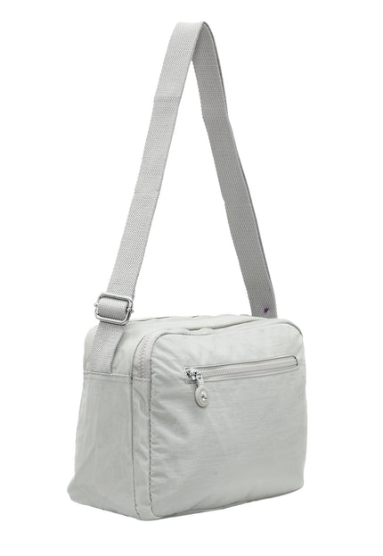 Mindesa Women's Shoulder Bag
