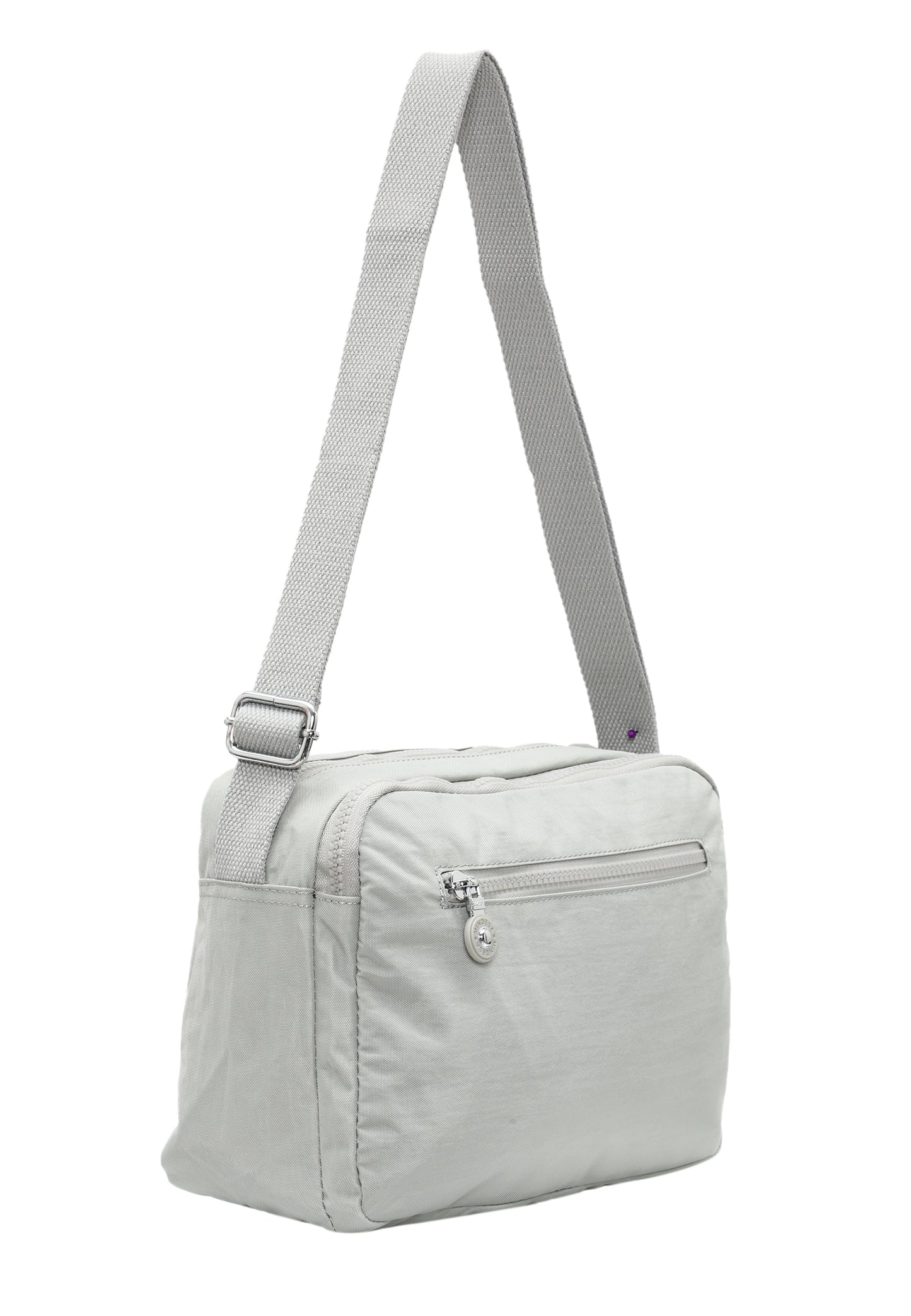 Mindesa women's shoulder bag