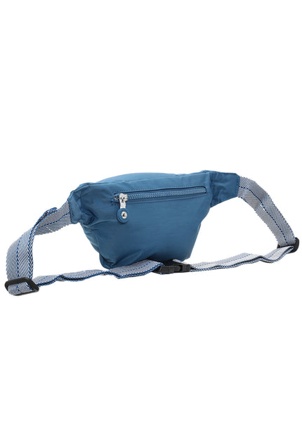 Mindesa Women's Bag
