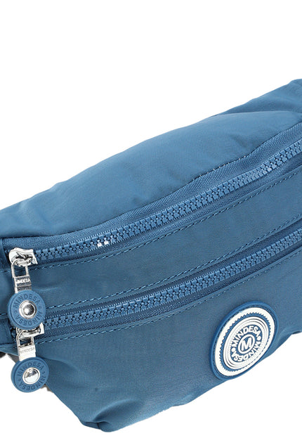 Mindesa Women's Bag