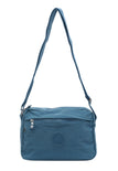 Denim Blue