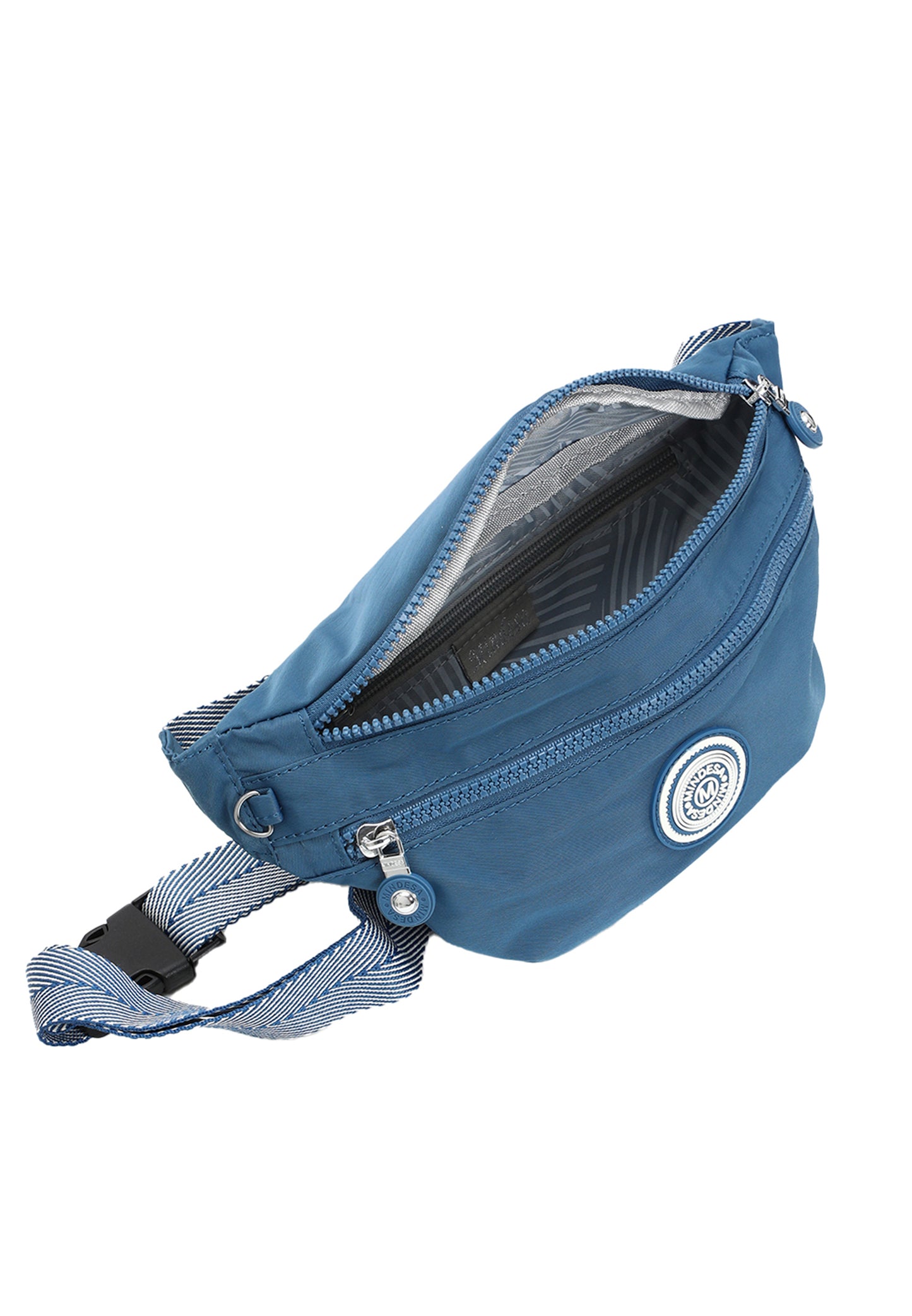 Mindesa women's bag