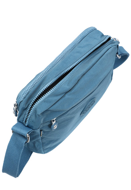 Mindesa Women's Shoulder Bag