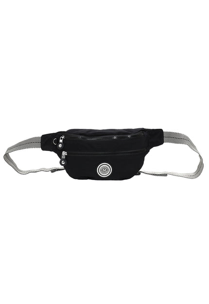 Mindesa Women's Bag