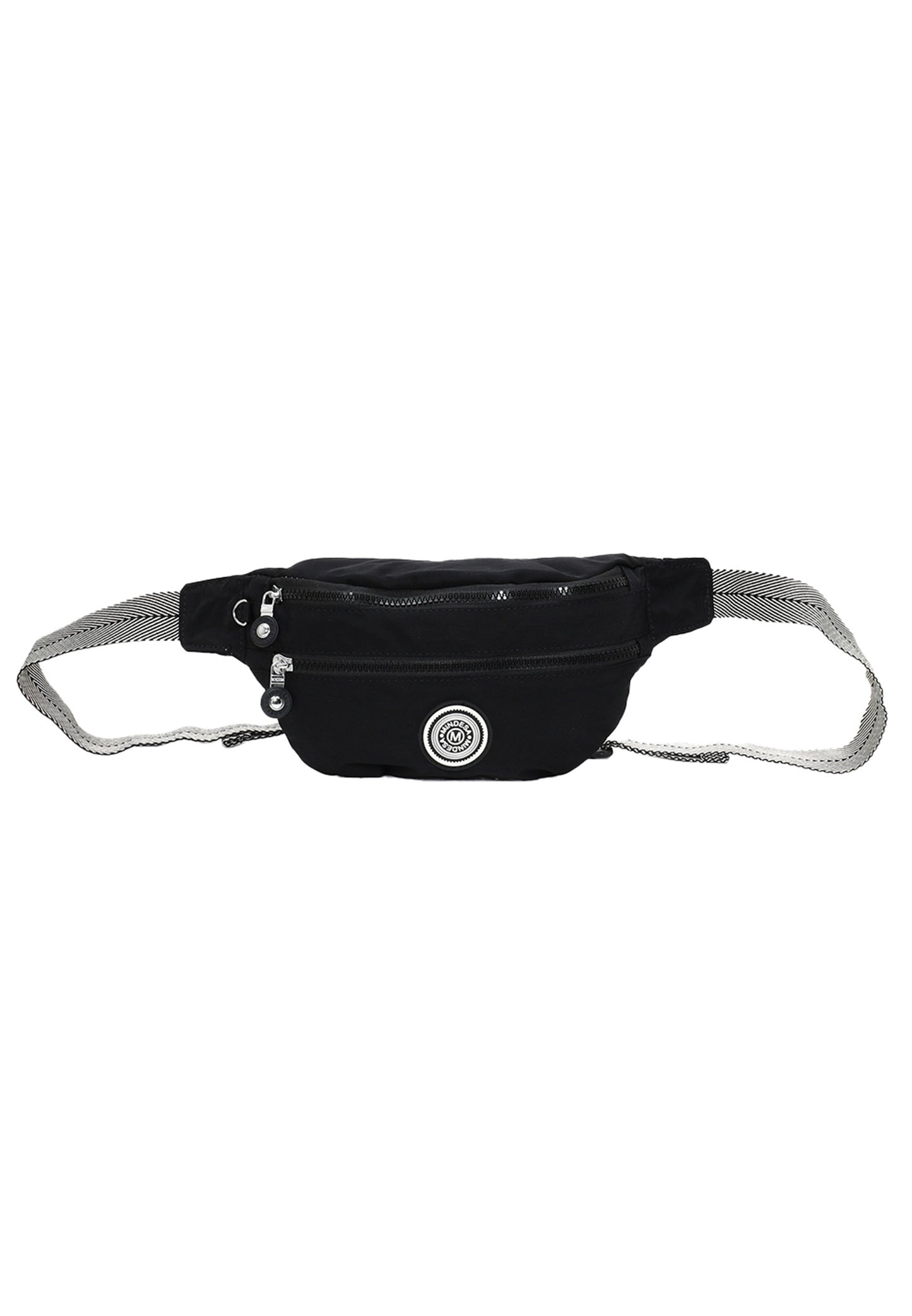 Mindesa women's bag