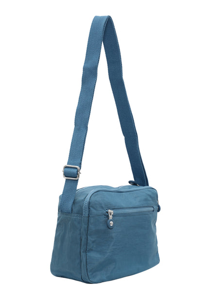 Mindesa Women's Shoulder Bag