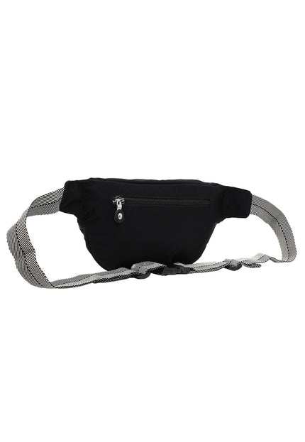 Mindesa Women's Bag