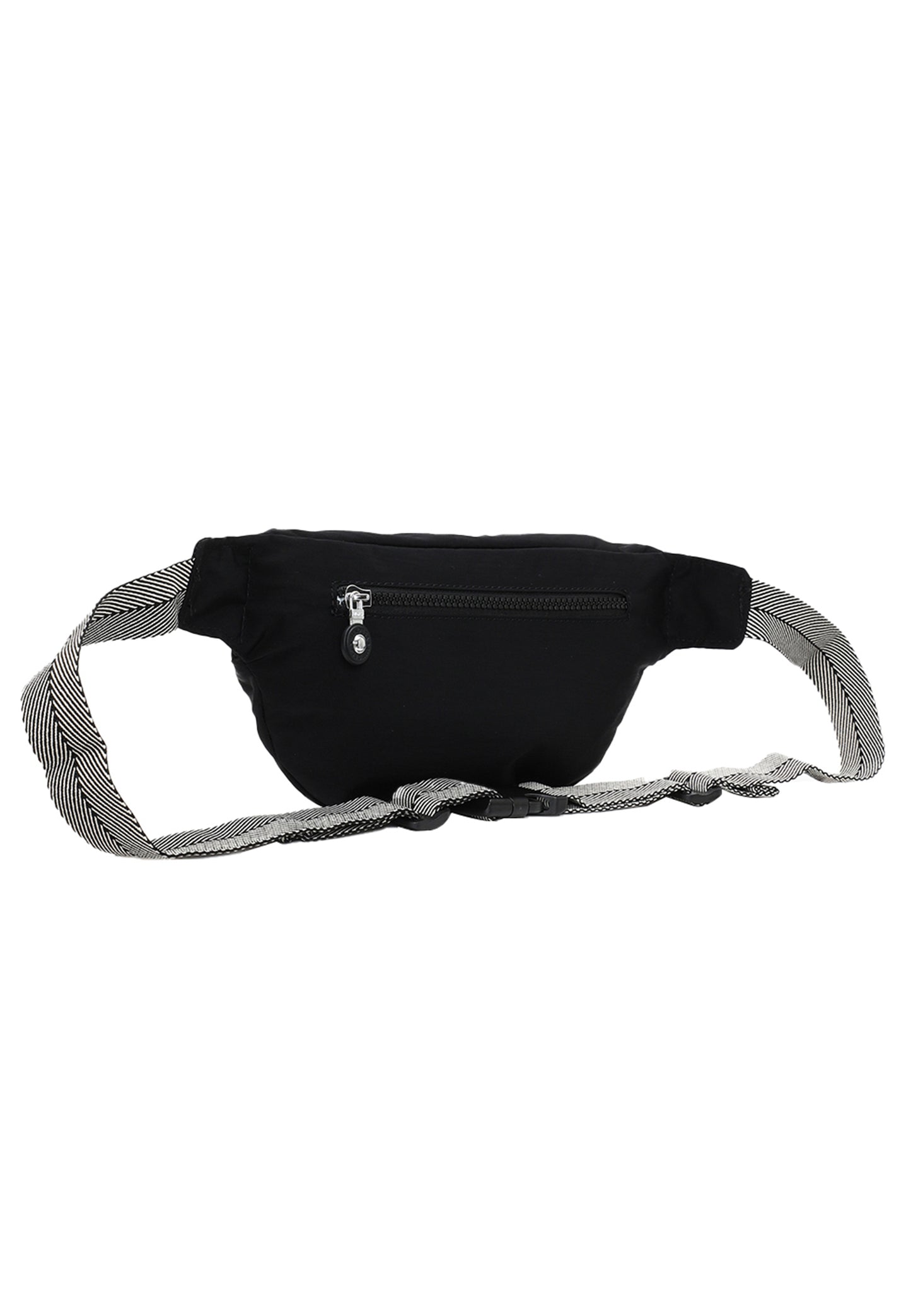 Mindesa women's bag