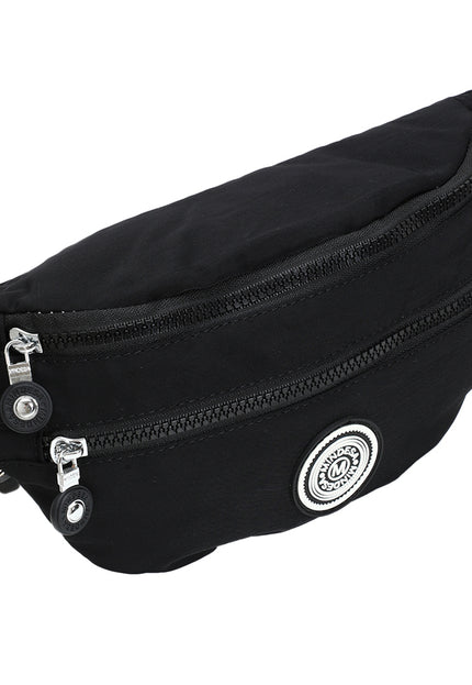 Mindesa Women's Bag