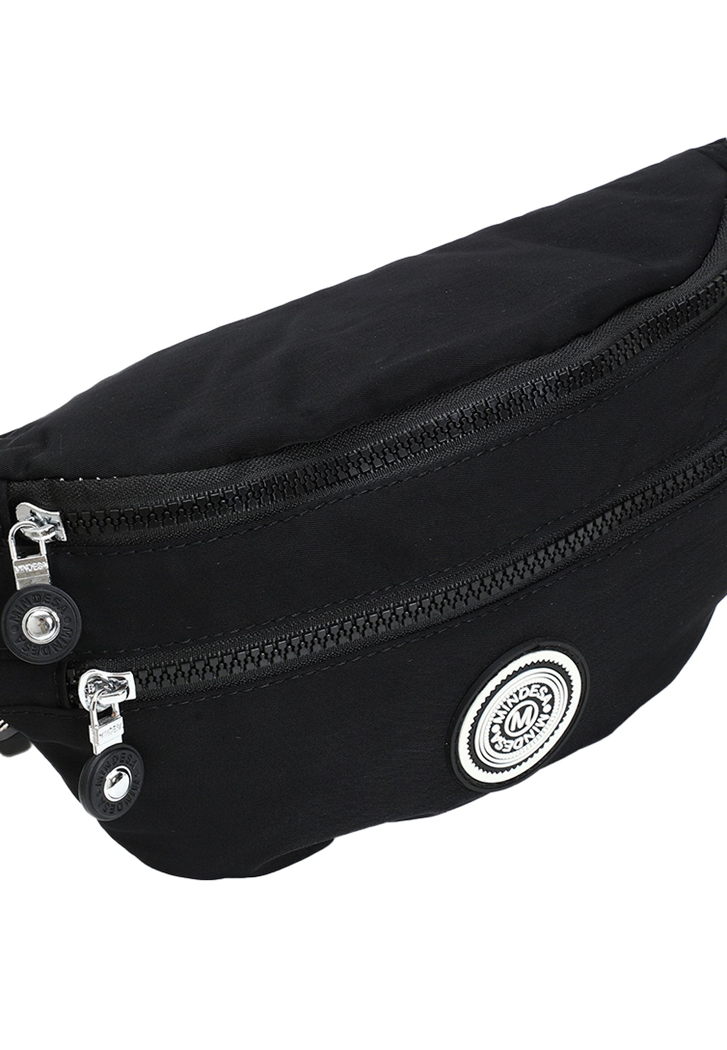 Mindesa women's bag