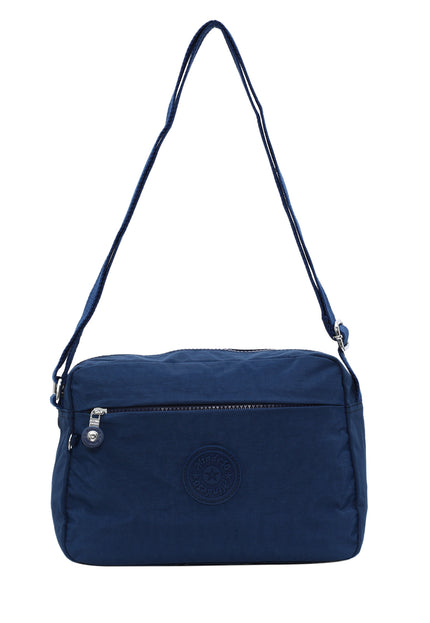 Mindesa Women's Shoulder Bag