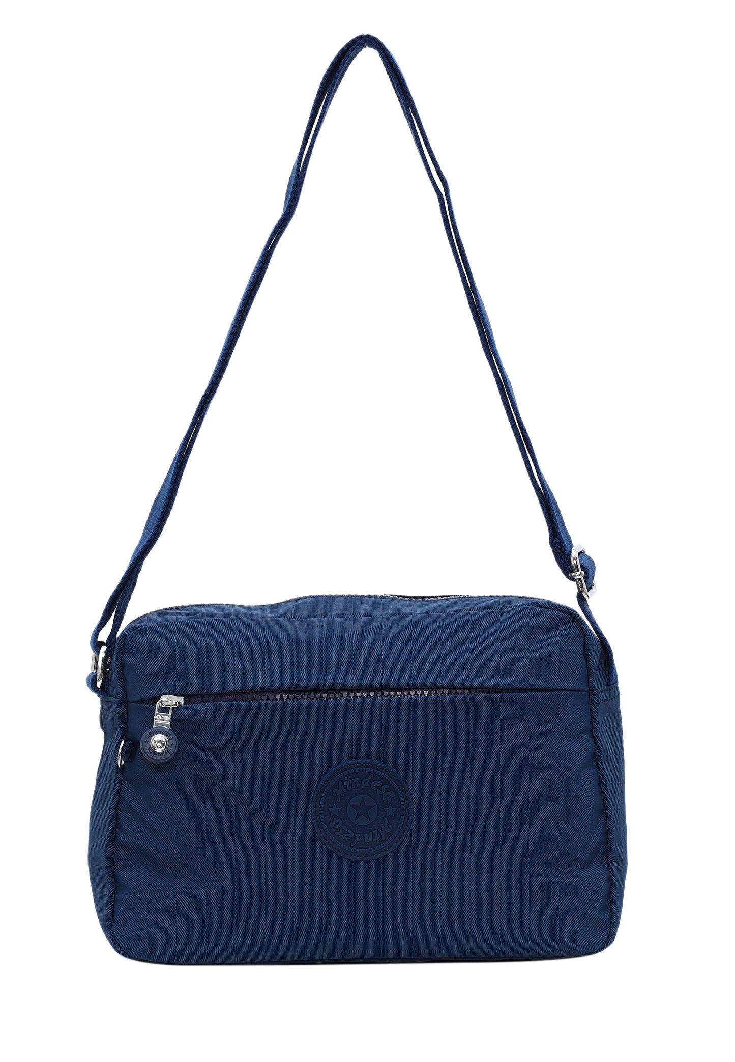 Mindesa women's shoulder bag
