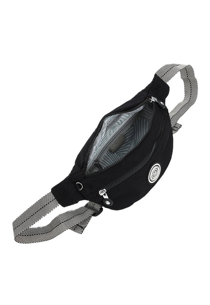 Mindesa Women's Bag