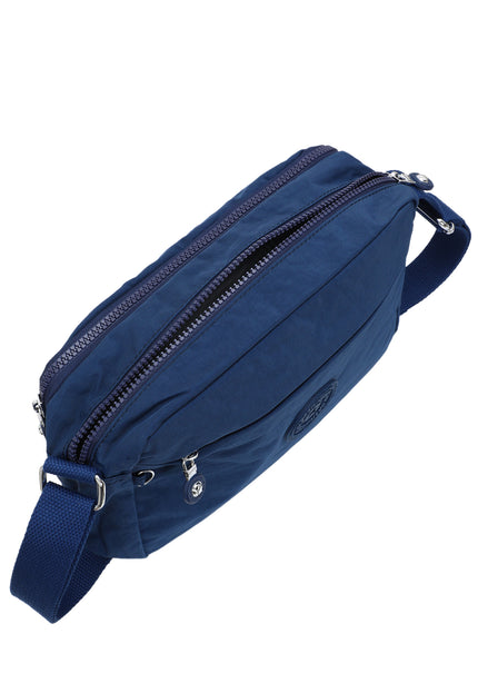Mindesa Women's Shoulder Bag