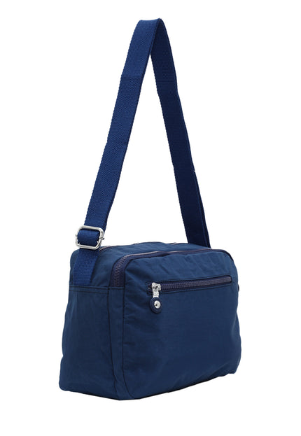 Mindesa Women's Shoulder Bag