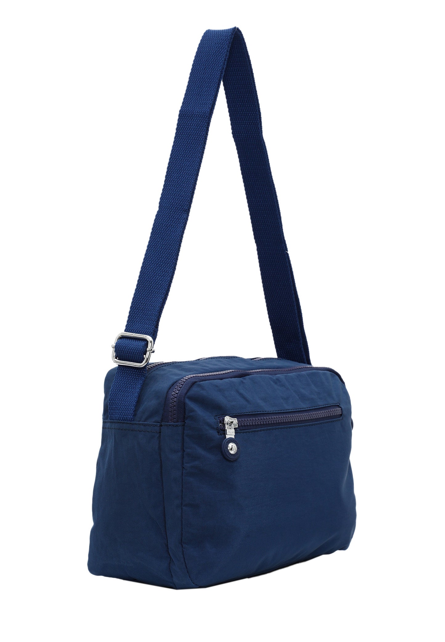 Mindesa women's shoulder bag
