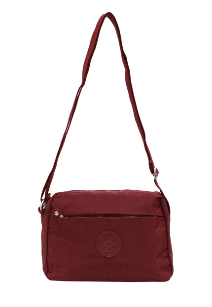 Mindesa Women's Shoulder Bag