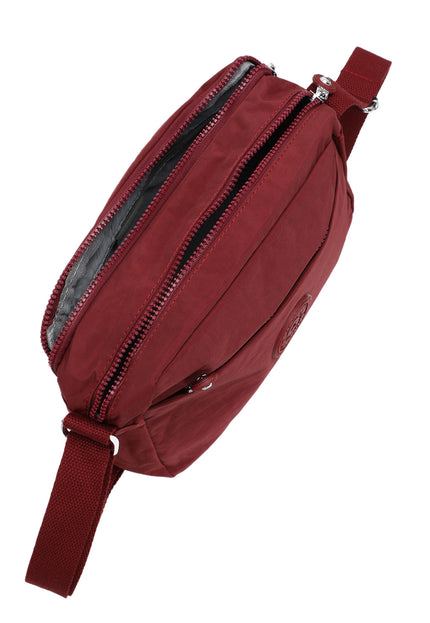 Mindesa Women's Shoulder Bag