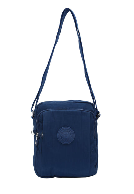 Mindesa Women's Shoulder Bag