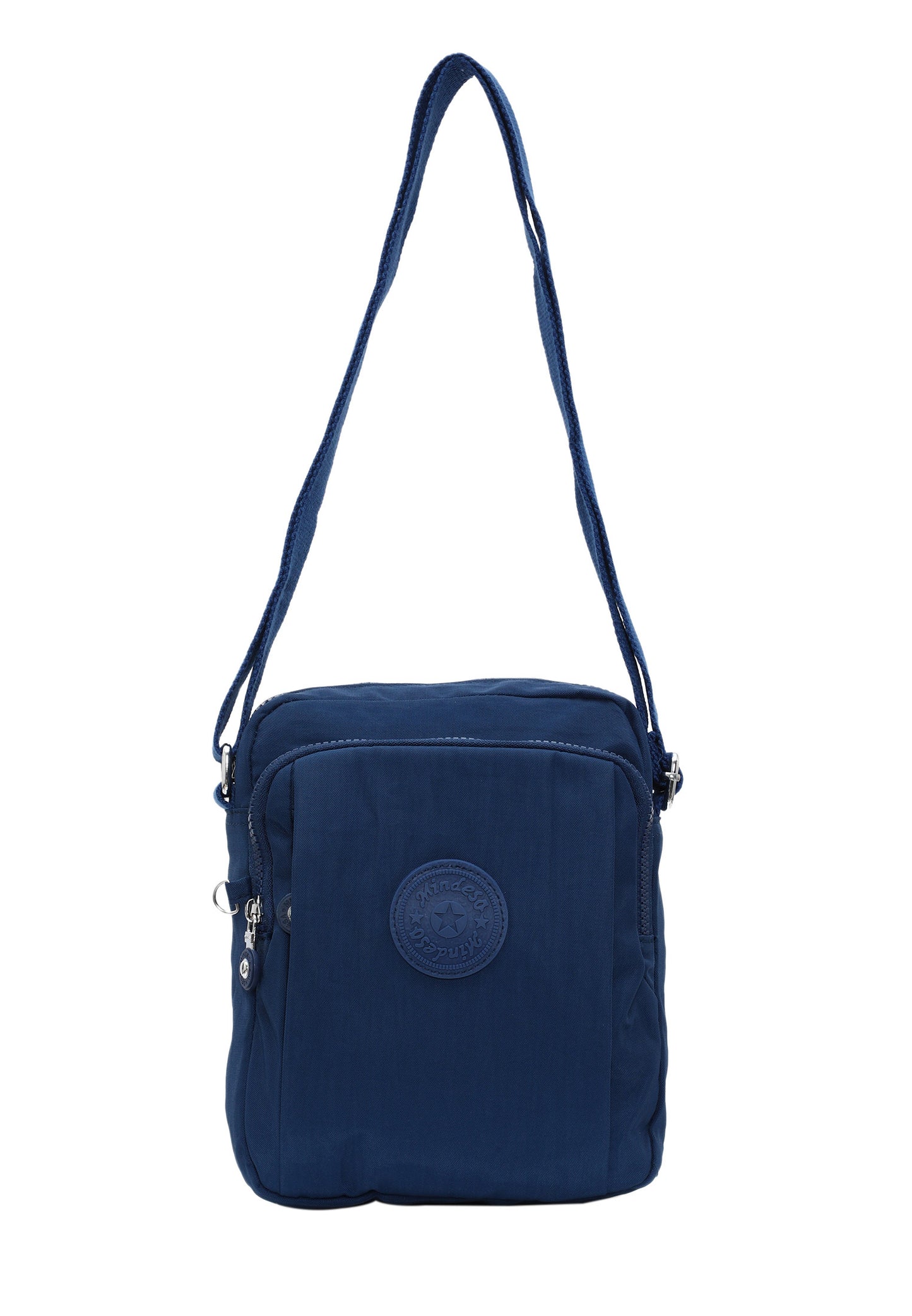 Mindesa women's shoulder bag