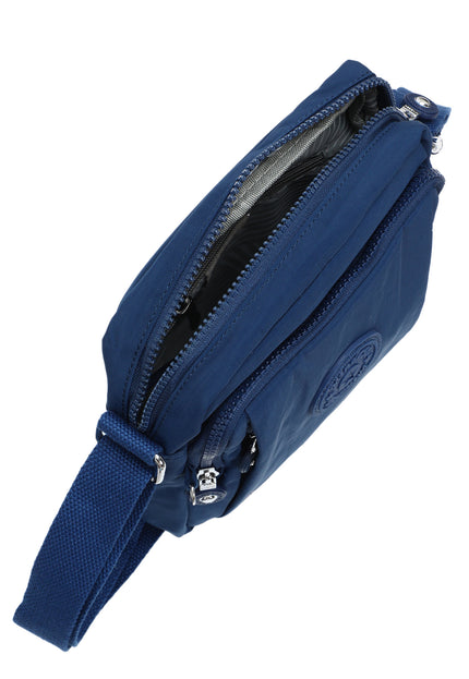 Mindesa Women's Shoulder Bag