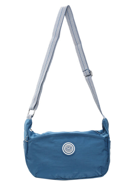 Mindesa Women's Shoulder Bag