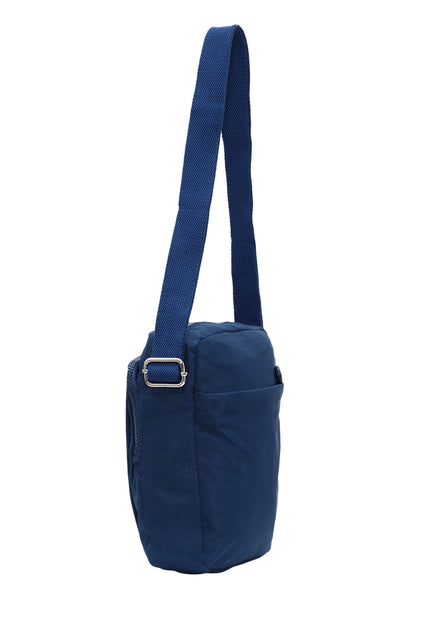 Mindesa Women's Shoulder Bag