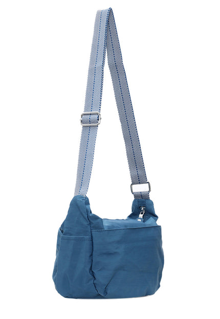 Mindesa Women's Shoulder Bag