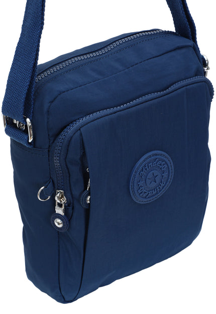 Mindesa Women's Shoulder Bag