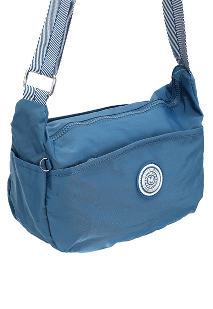 Mindesa Women's Shoulder Bag