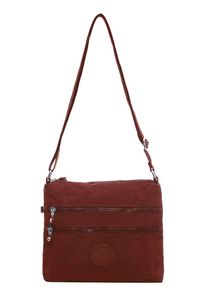 Mindesa women's shoulder bag