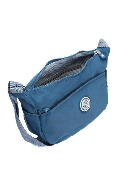 Mindesa Women's Shoulder Bag