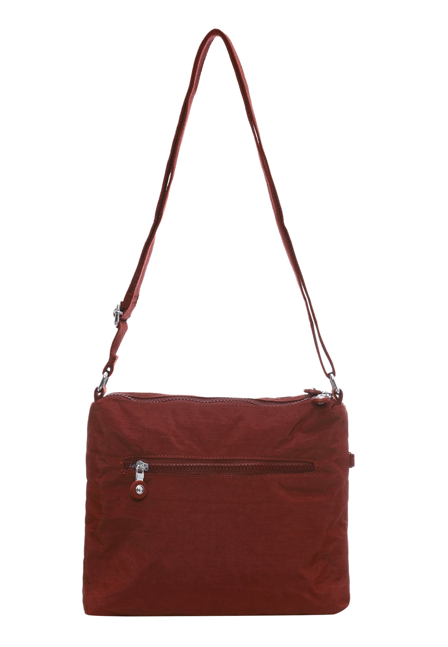 Mindesa women's shoulder bag