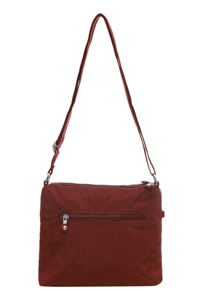 Mindesa women's shoulder bag