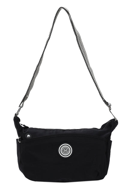 Mindesa Women's Shoulder Bag