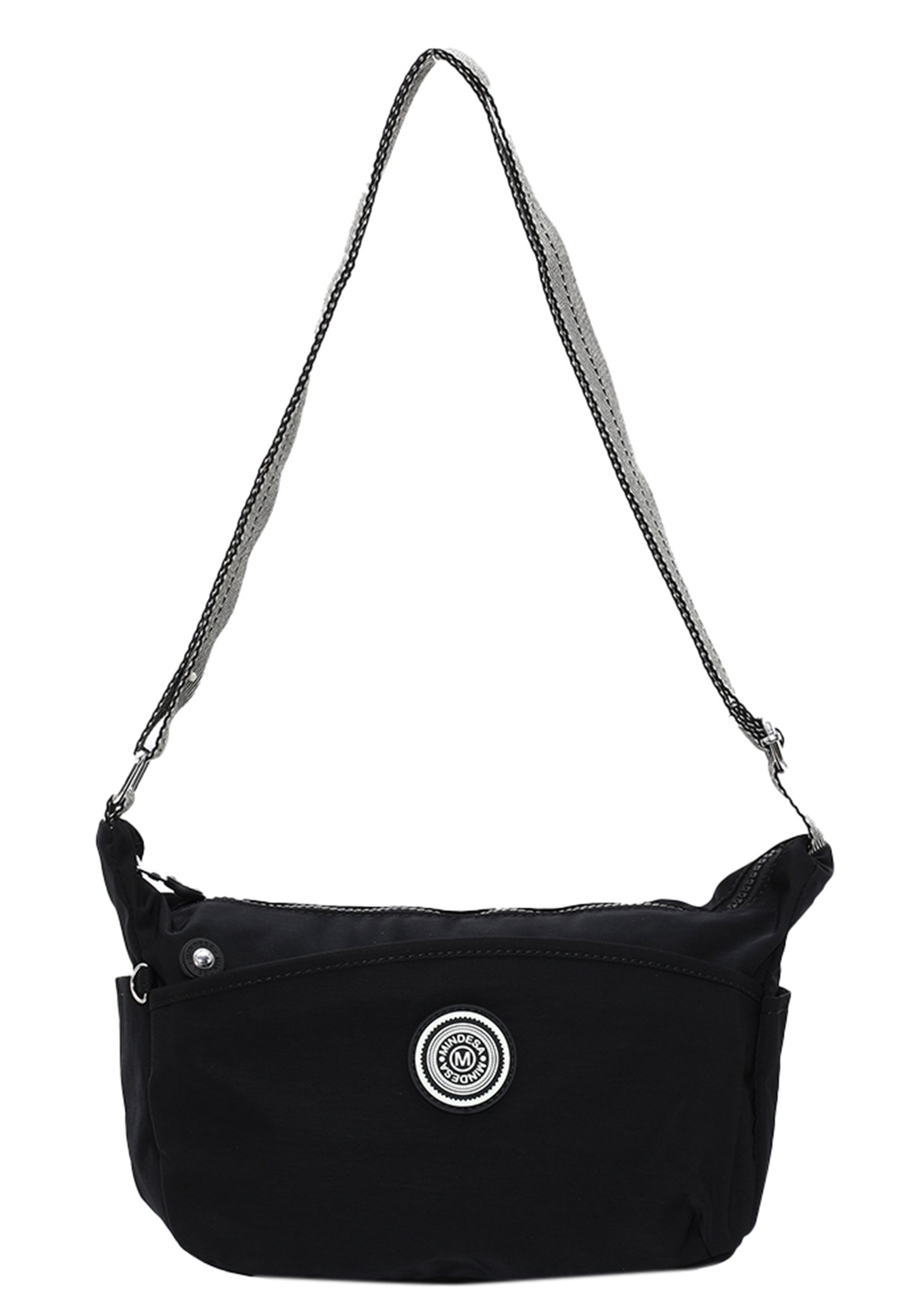 Mindesa women's shoulder bag
