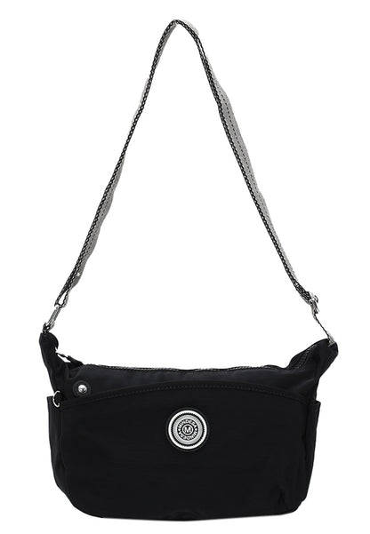 Mindesa women's shoulder bag