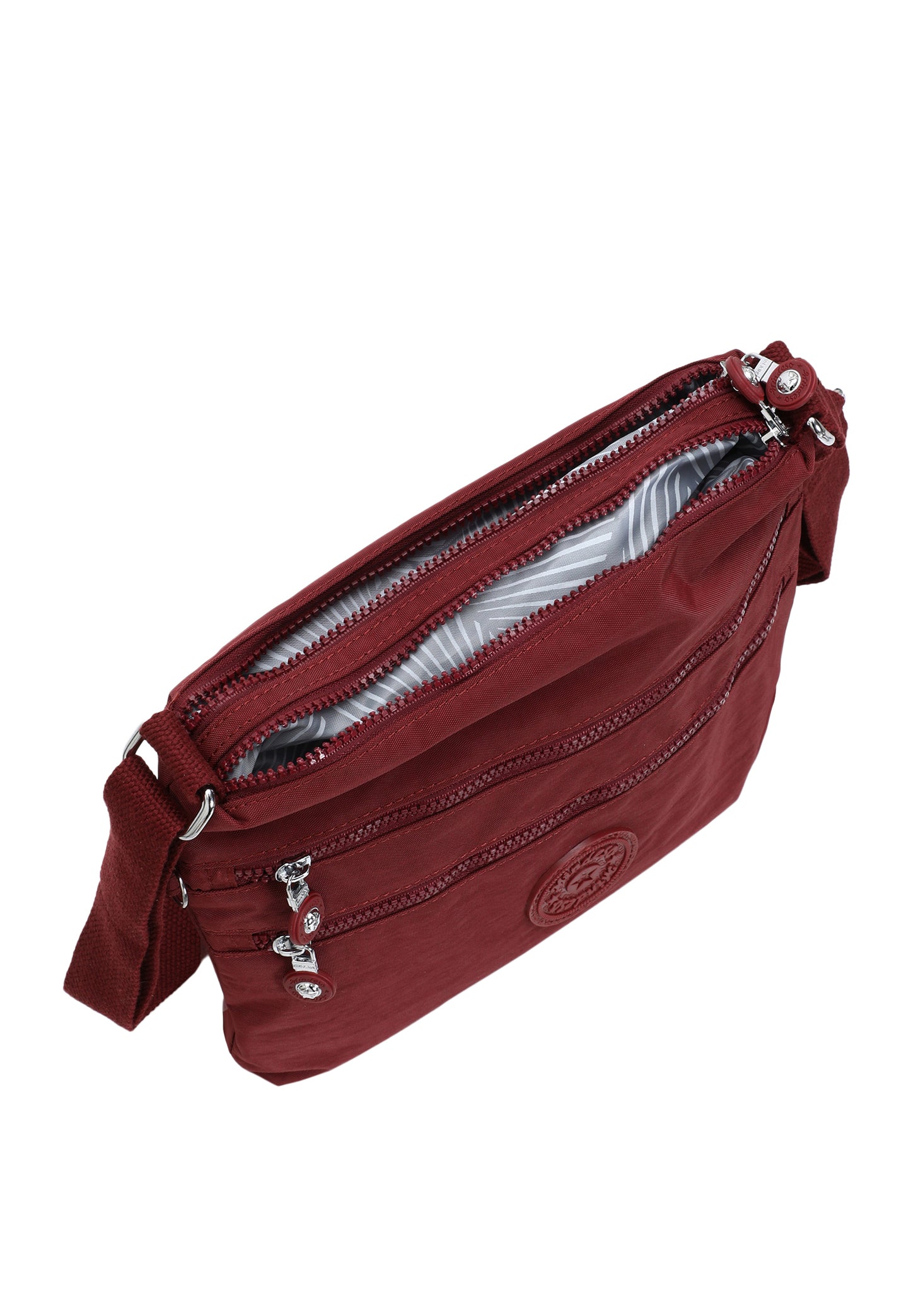 Mindesa women's shoulder bag