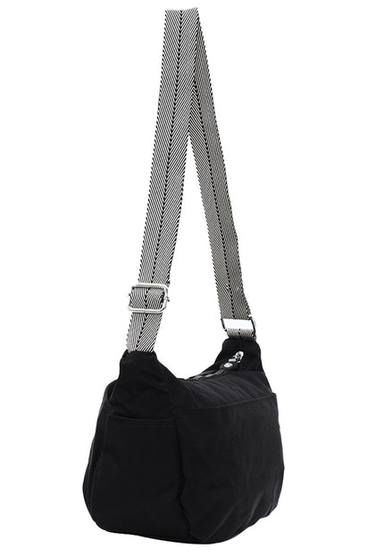Mindesa Women's Shoulder Bag