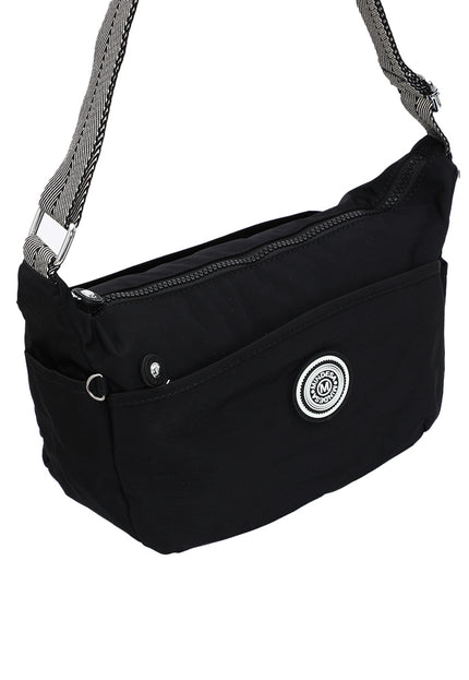 Mindesa Women's Shoulder Bag