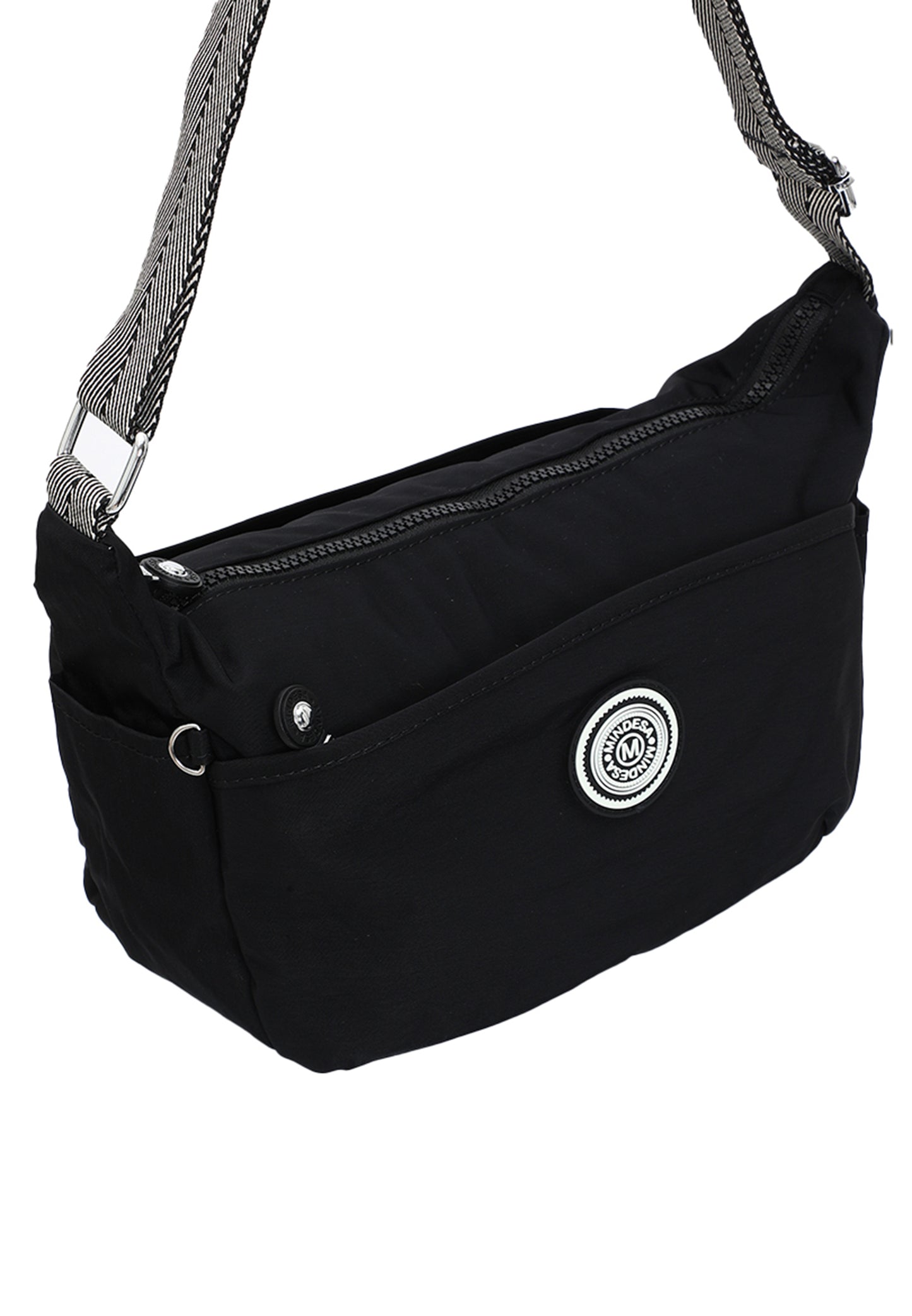 Mindesa women's shoulder bag