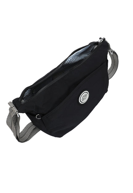 Mindesa Women's Shoulder Bag