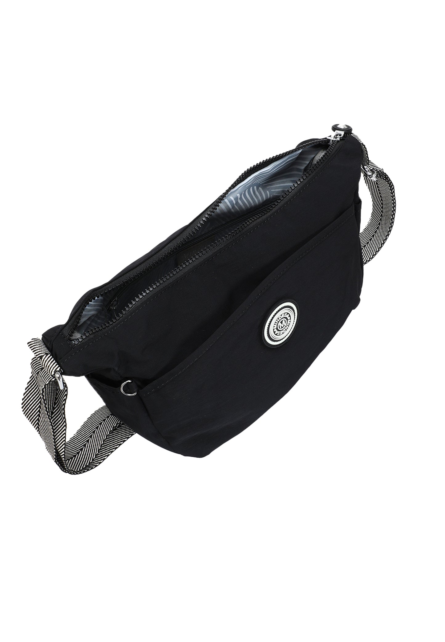 Mindesa women's shoulder bag