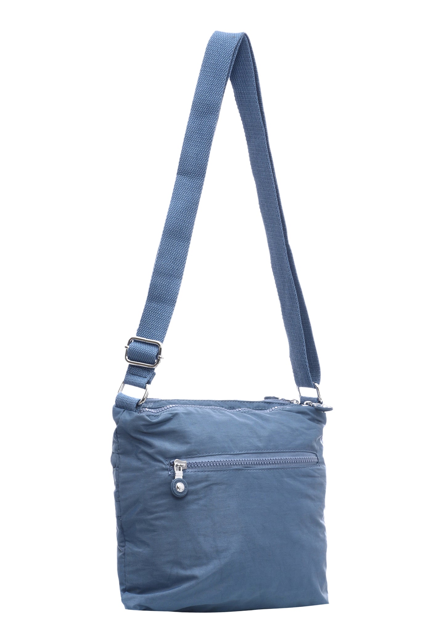 Mindesa women's shoulder bag