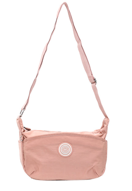 Mindesa Women's Shoulder Bag